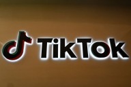 EEUU anuncia el cierre de un acuerdo con China sobre TikTok