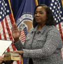 Appeals court rejects Trump’s bid to unseat Federal Reserve governor Lisa Cook ahead of rate vote