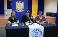 UAdeC invita a coloquio interdisciplinario en Saltillo