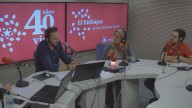 El centro de IBM en Madrid que paralizó el Gobierno de Sánchez: "Es un proyecto que tengo clavado"