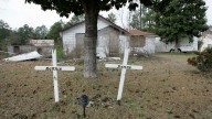 Judge clears way for execution of South Carolina inmate who thinks most laws are unconstitutional