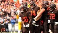 4 takeaways and standouts from Browns Week 3 game against Packers