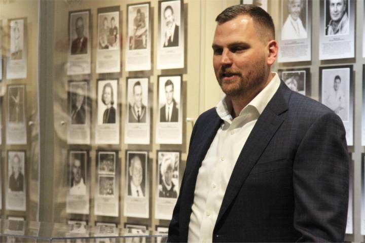 Province launches jobs strategy to prepare Alberta’s workforce for the future