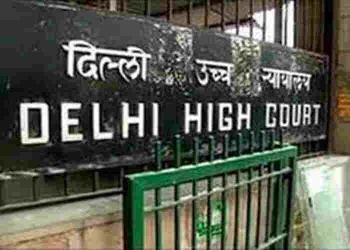 Delhi HC dismisses PIL seeking removal of Maqbool Bhat, Afzal Guru’s graves from Tihar jail