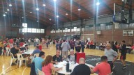 Colón anunció de manera oficial el día en que se llevarán a cabo las elecciones