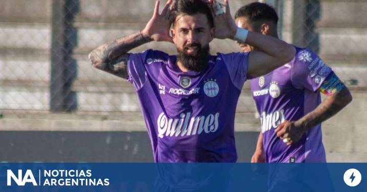"Felices...": el picante mensaje de Sacachispas tras las elecciones bonaerenses