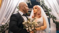 Cuando el placer no es para todos: la brecha sexual de la inteligencia artificial