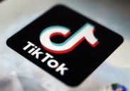 Emerging TikTok deal with China ensures U.S. control of board and crucial algorithm, White House says