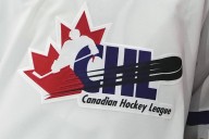Judge denies Carcillo’s appeal in class-action lawsuit against Canadian Hockey League