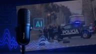 "El día en minutos": horror en Las Heras, otro cambio en el plazo fijo y detalles macabros del triple crimen
