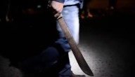 Hecho de intolerancia cobró la vida de un hombre en Ibagué