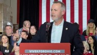 Trump’s war on mail-in voting is a crisis for Republicans who’ve praised Ohio elections