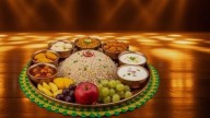 Festive Flavours Unite India This Durga Puja India News