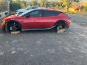 Car burglaries and thefts increase across Utah