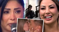 Pamela López: Esto hizo luego de que se exponga que Christian Cueva estaría ENGAÑANDO a Pamela Franco con ella