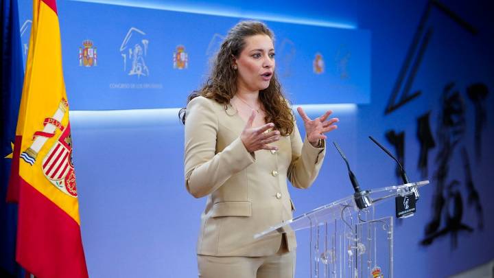 El PP llevará el «lawfare» de Sánchez al «banquillo» europeo