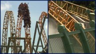 Epic Universe lawsuit: Woman claims 'permanent injuries' after Stardust Racers ride
