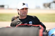 Herta needs to earn F1 seat