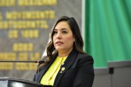 Reforman Ley para promover la perspectiva de género desde la educación...