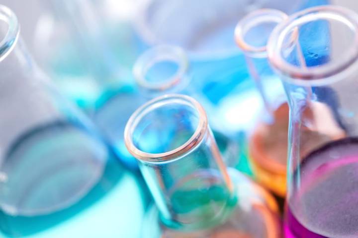 MSU researcher developing shampoo to help chemo patients avoid hair loss