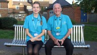 The NHS needs you: Streeting's volunteer army to play board games with patients