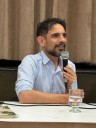 Perren: “El desafío es con todos y siempre con el Estado presente”
