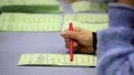 Melville councillor’s bid to run for East Fremantle mayor likely to cost city $80,000