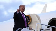 Trump: EE.UU. lleva a cabo un segundo ataque contra supuestos "narcoterroristas" venezolanos