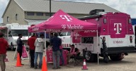 Stay connected when it matters most: 7 simple disaster preparedness tips
