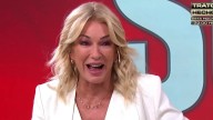 Yanina Latorre se enfureció con un exparticipante de Gran Hermano en vivo: “¡Es un desubicado!”