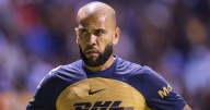 ¡ÚLTIMA HORA! Pumas da golpe DEFINITIVO en disputa legal contra Dani Alves
