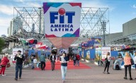La riqueza natural y cultural de Formosa conquistó a todos en la FIT 2025