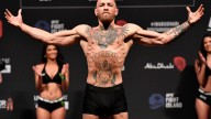 Conor McGregor peleará en el UFC de la Casa Blanca: el irlandés confirma quién será su rival