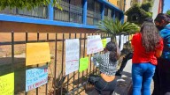 Regreso a clases 2025: Guerrero, Oaxaca, BCS y Chiapas suspenden actividades escolares