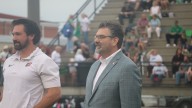AHSAA responds to criticism on eligibility bylaws from the CHOOSE Act