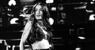 Cómo es “Payaso”, la nueva canción de Lali Espósito, ¿dedicada a Javier Milei?
