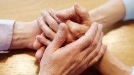 Un año del PRIVA, la comisión creada para reparar de forma integral a víctimas de abusos en la Iglesia: "El perdón sana"