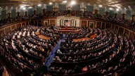 Estados Unidos aprueba la ley que juzga como adultos a menores de 14 años en Washington: ¿en qué casos aplicará la medida?