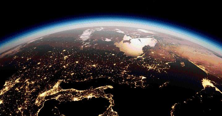 El misterioso "pulso sísmico" de 26 segundos de la Tierra que lleva 60 años sin parar: geólogos temen lo peor