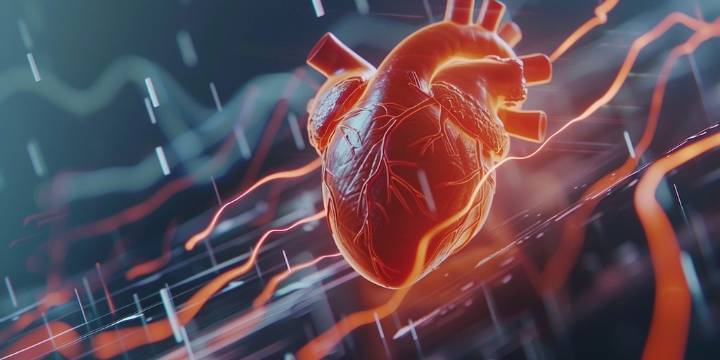 Prueban un innovador sistema para estabilizar la presión arterial de pacientes con lesión de médula espinal