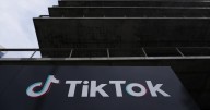 Trump says he has a deal to save TikTok after Xi call