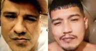 ¡El nuevo capo de la Extorsión! ‘Loco Joe’ manda desde Brasil y se burla del ‘Monstruo’: “Ese sonso” Un reportaje de Panorama revela que desde una habitación en Río de Janeiro, Joe Luis Marín ordena c