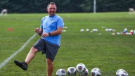 Indiana high school girls soccer rankings, coaches poll: Matchweek 5