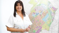 "No tiene sentido que la Junta siga sin incluir en sus presupuestos el nuevo centro de salud de Armilla"