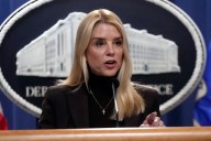 Trump DOJ tests death penalty policy in ‘Zizian’ Border Patrol murder case