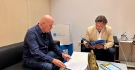 La Xunta reafirma su apoyo a la diáspora gallega en Cuba