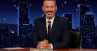 Jimmy Kimmel's return scores 6.3 million viewers on ABC