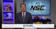 Ireland Contracting Nightly Sports Call: Sept. 7, 2025