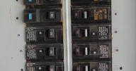 Veterans have opportunity for free electrical training program in Lafayette