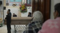 Gobierno de México Solicitará Investigación por Muerte de 2 Connacionales Bajo Custodia de ICE